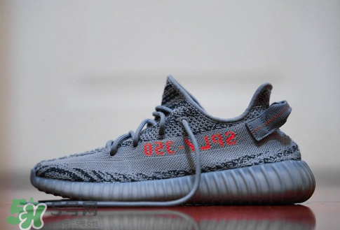 adidas yeezy 350 boost v2 beluga 2.0灰斑馬什么時(shí)候發(fā)售？