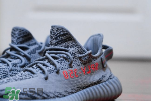 adidas yeezy 350 boost v2 beluga 2.0灰斑馬什么時(shí)候發(fā)售？