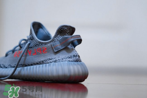 adidas yeezy 350 boost v2 beluga 2.0灰斑馬多少錢？