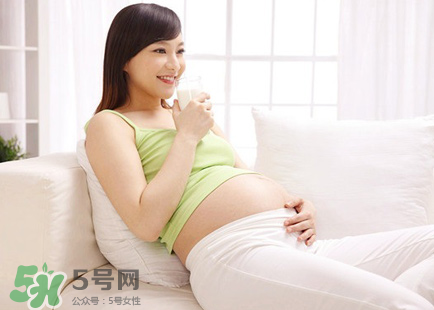 篙苞孕婦能吃嗎？孕婦能不能吃篙苞？