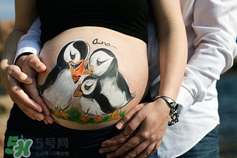 篙苞孕婦能吃嗎？孕婦能不能吃篙苞？