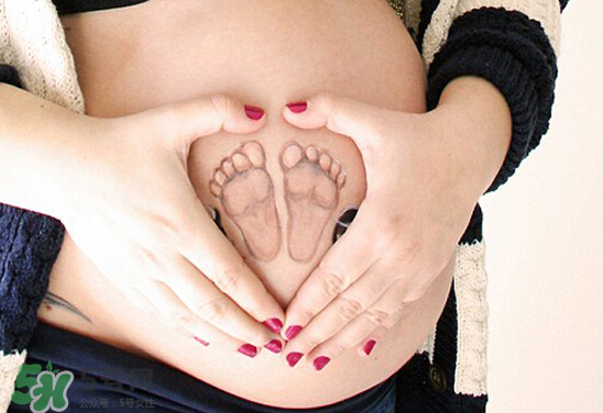 篙苞孕婦能吃嗎？孕婦能不能吃篙苞？