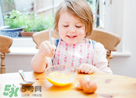 篙苞寶寶可以吃嗎？寶寶能不能吃篙苞？