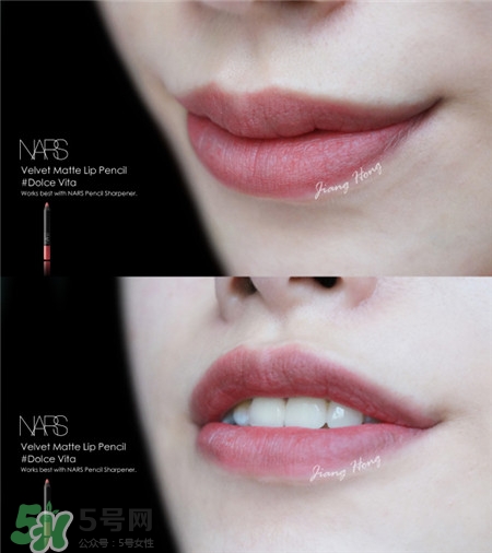 有哪些網(wǎng)紅豆沙色口紅_熱門豆沙色口紅試色 有哪些網(wǎng)紅豆沙色口紅_熱門豆沙色口紅試色