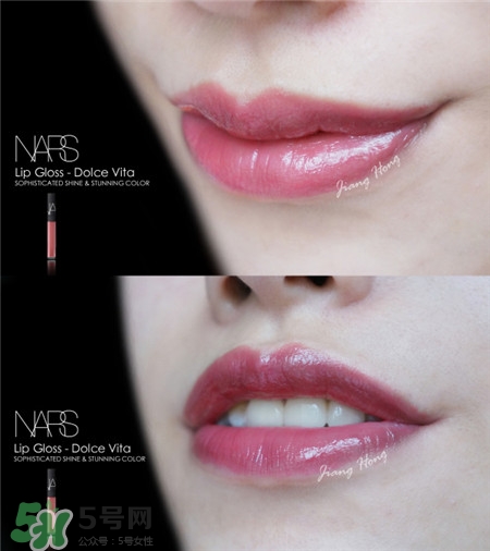 有哪些網(wǎng)紅豆沙色口紅_熱門豆沙色口紅試色 有哪些網(wǎng)紅豆沙色口紅_熱門豆沙色口紅試色