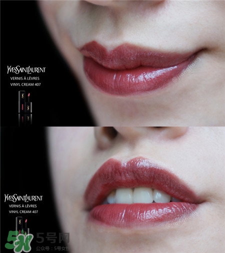 有哪些網(wǎng)紅豆沙色口紅_熱門豆沙色口紅試色 有哪些網(wǎng)紅豆沙色口紅_熱門豆沙色口紅試色