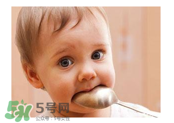 夏季兒童腹瀉吃什么好？夏季寶寶腹瀉吃什么好？