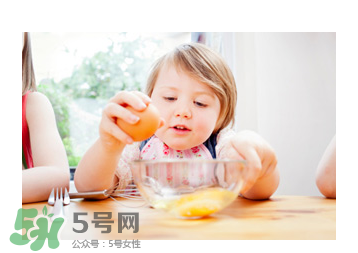 夏季兒童腹瀉吃什么好？夏季寶寶腹瀉吃什么好？