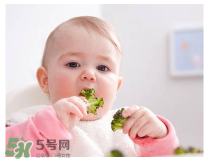 夏季兒童腹瀉吃什么好？夏季寶寶腹瀉吃什么好？