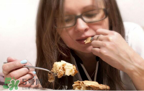 兒童吃甜食影響長高嗎？兒童愛吃糖會影響身高嗎？