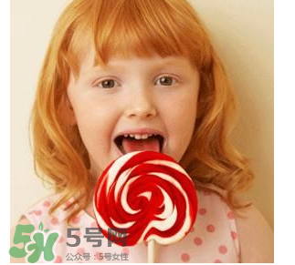 兒童吃甜食影響長高嗎？兒童愛吃糖會影響身高嗎？