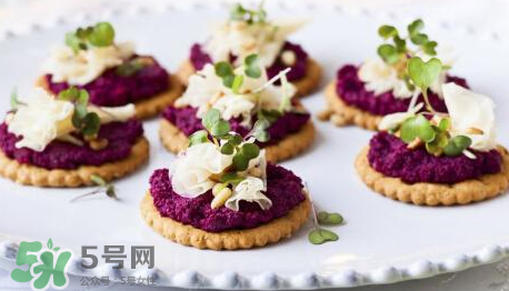 兒童吃甜食影響長高嗎？兒童愛吃糖會影響身高嗎？