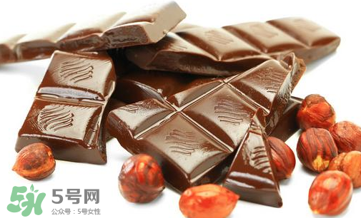 兒童吃甜食影響長高嗎？兒童愛吃糖會影響身高嗎？