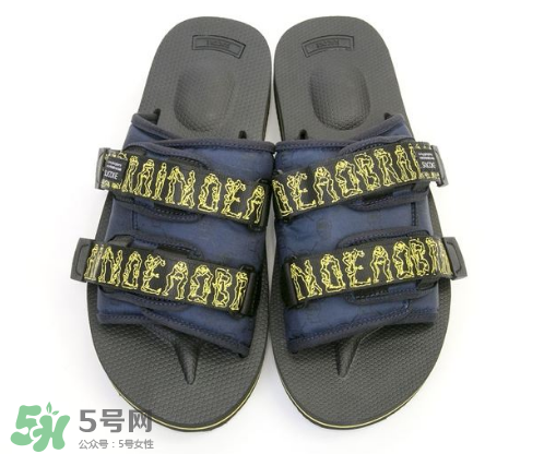 brain dead與suicoke聯(lián)名涼鞋系列什么時(shí)候發(fā)售_怎么買？