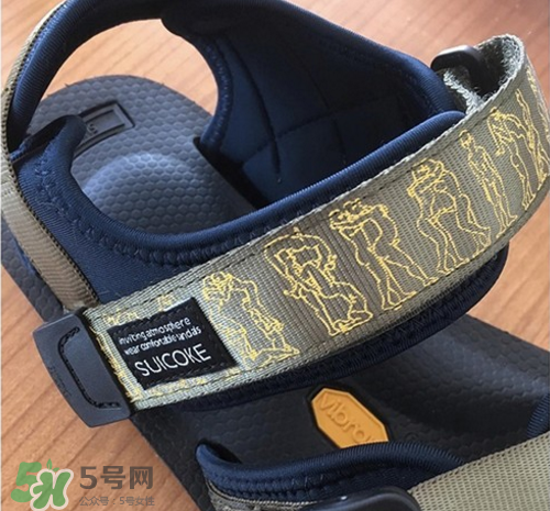 brain dead與suicoke聯(lián)名涼鞋系列什么時(shí)候發(fā)售_怎么買？