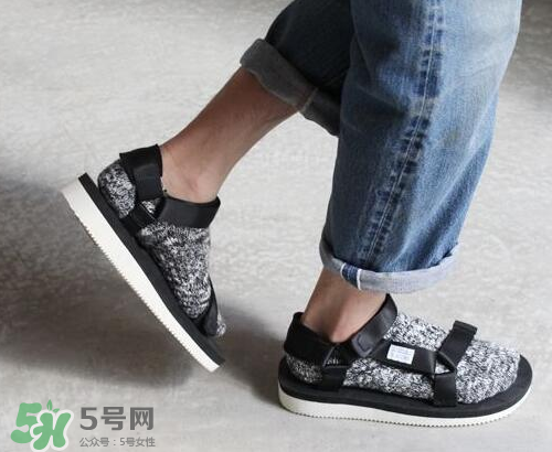 brain dead與suicoke聯(lián)名涼鞋系列什么時(shí)候發(fā)售_怎么買？