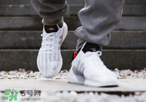 adidas climacool 02/17什么時候發(fā)售？阿迪達斯清風(fēng)系列新款發(fā)售時間