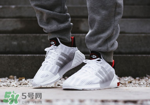 adidas climacool 02/17什么時候發(fā)售？阿迪達斯清風(fēng)系列新款發(fā)售時間