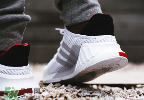 adidas climacool 02/17什么時候發(fā)售？阿迪達斯清風(fēng)系列新款發(fā)售時間