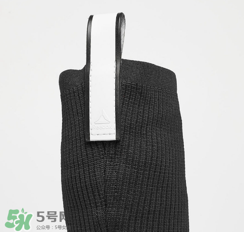 reebok sock runner ultraknit銳步超長(zhǎng)襪子鞋在哪買？