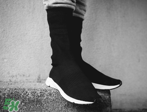 reebok sock runner ultraknit銳步超長(zhǎng)襪子鞋在哪買？
