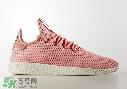 adidas tennis hu多少錢(qián)？阿迪達(dá)斯菲董聯(lián)名球鞋專(zhuān)柜價(jià)格