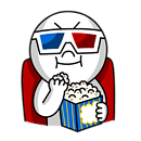 real skin patch怎么樣？real skin是什么牌子