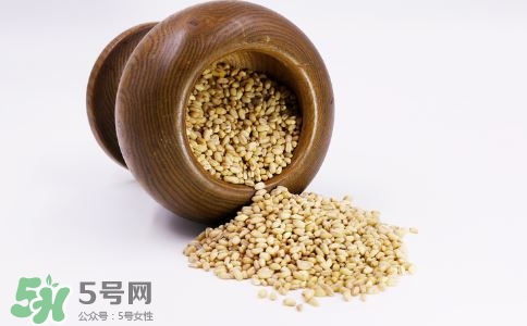 夏季兒童腹瀉吃什么好？夏季寶寶腹瀉吃什么好？