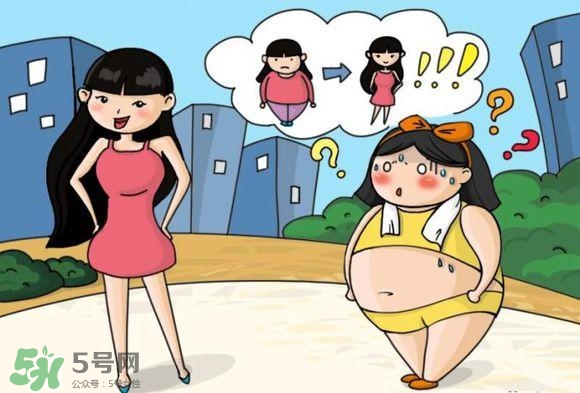 孕婦吃甜食寶寶會頭大嗎？孕期吃甜食寶寶會頭變大嗎？