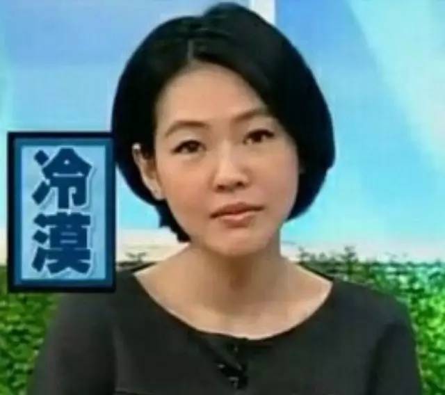 real skin patch怎么樣？real skin是什么牌子