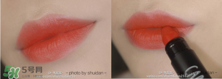 caremille是什么牌子？caremille珂曼是哪里的牌子