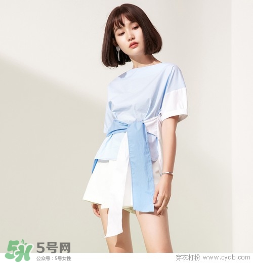 8月份去杭州穿什么？八月份去杭州穿什么衣服