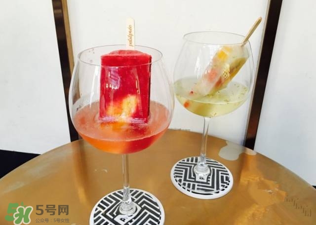 pree冰淇淋多少錢？pree冰淇淋好吃嗎？