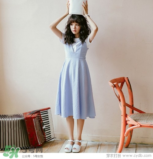 8月份去云南穿什么？八月份去云南穿什么衣服