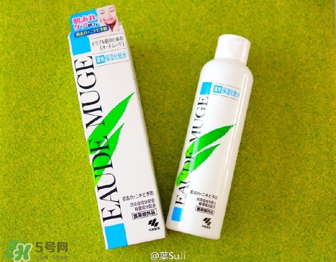 小林制藥?kù)疃划a(chǎn)品哪款好 小林制藥?kù)疃划a(chǎn)品哪款好