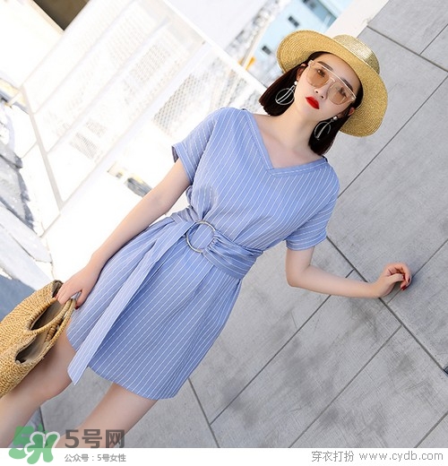 8月份去云南穿什么？八月份去云南穿什么衣服