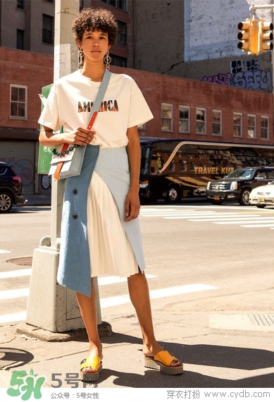 8月份去杭州穿什么？八月份去杭州穿什么衣服