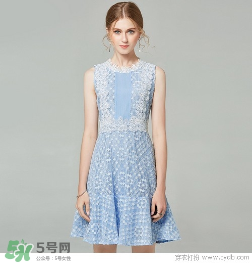 8月份去云南穿什么？八月份去云南穿什么衣服