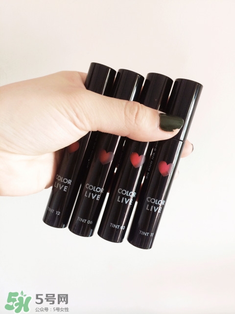 愛茉莉唇釉真假怎么辨別_愛心唇釉真假對比圖 愛茉莉唇釉真假怎么辨別_愛心唇釉真假對比圖