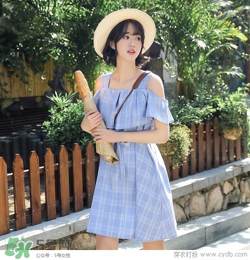 8月份去云南穿什么？八月份去云南穿什么衣服