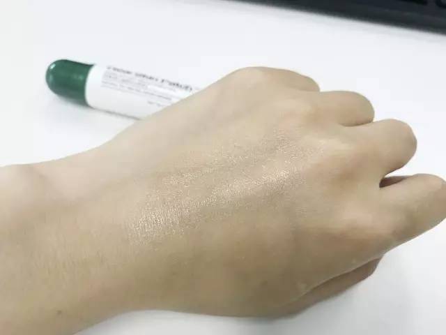 real skin patch怎么樣？real skin是什么牌子