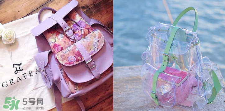 夏天背什么包包好看 夏天時(shí)尚又實(shí)用的小眾包包 夏天背什么包包好看 夏天時(shí)尚又實(shí)用的小眾包包