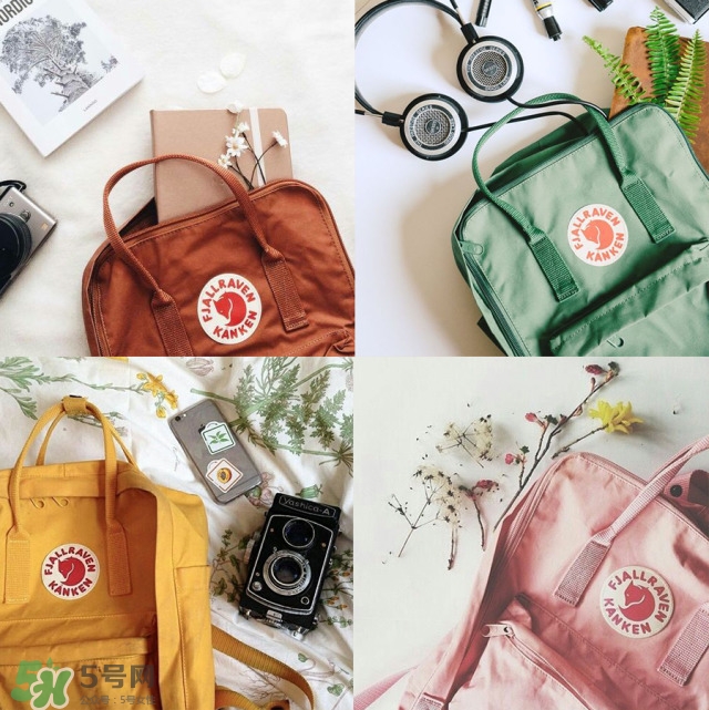 夏天背什么包包好看 夏天時(shí)尚又實(shí)用的小眾包包 夏天背什么包包好看 夏天時(shí)尚又實(shí)用的小眾包包