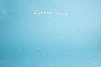 夏天背什么包包好看 夏天時(shí)尚又實(shí)用的小眾包包 夏天背什么包包好看 夏天時(shí)尚又實(shí)用的小眾包包