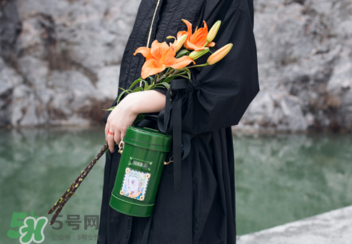 夏天背什么包包好看 夏天時(shí)尚又實(shí)用的小眾包包 夏天背什么包包好看 夏天時(shí)尚又實(shí)用的小眾包包