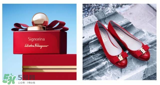 女生夏天穿什么衣服顯腿長 遮肉又顯腿長的搭配 女生夏天穿什么衣服顯腿長 遮肉又顯腿長的搭配