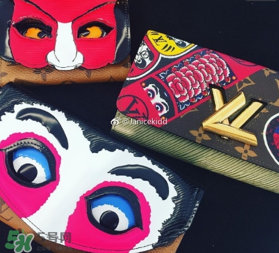 lv臉譜錢包多少錢_louis vuitton臉譜錢包上市時(shí)間 lv臉譜錢包多少錢_louis vuitton臉譜錢包上市時(shí)間