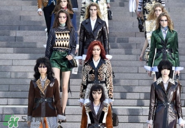 lv臉譜錢包多少錢_louis vuitton臉譜錢包上市時(shí)間 lv臉譜錢包多少錢_louis vuitton臉譜錢包上市時(shí)間