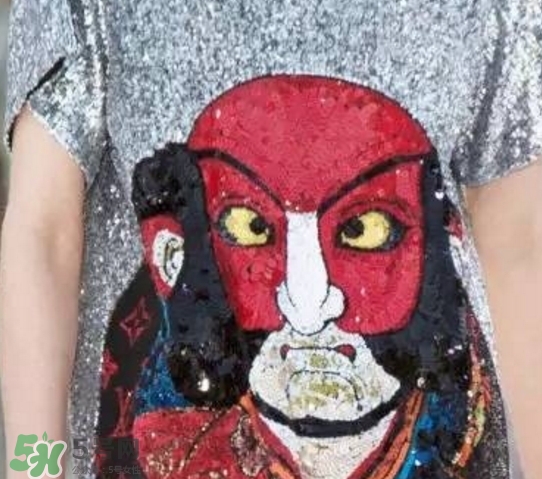 lv臉譜錢包多少錢_louis vuitton臉譜錢包上市時(shí)間 lv臉譜錢包多少錢_louis vuitton臉譜錢包上市時(shí)間