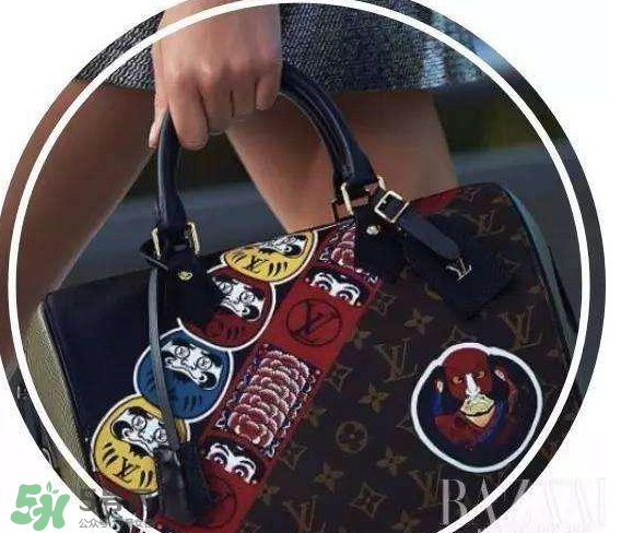 lv臉譜錢包多少錢_louis vuitton臉譜錢包上市時(shí)間 lv臉譜錢包多少錢_louis vuitton臉譜錢包上市時(shí)間